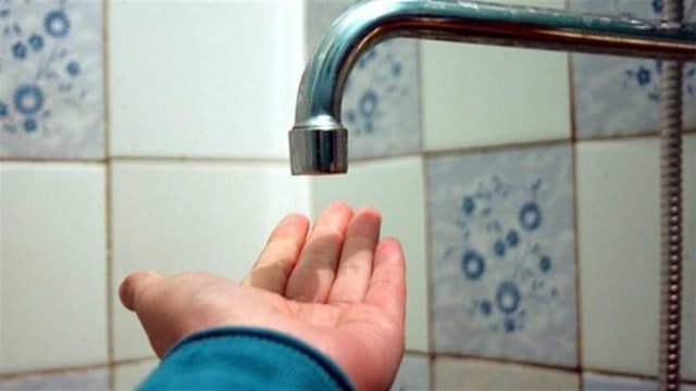 Зображення 7