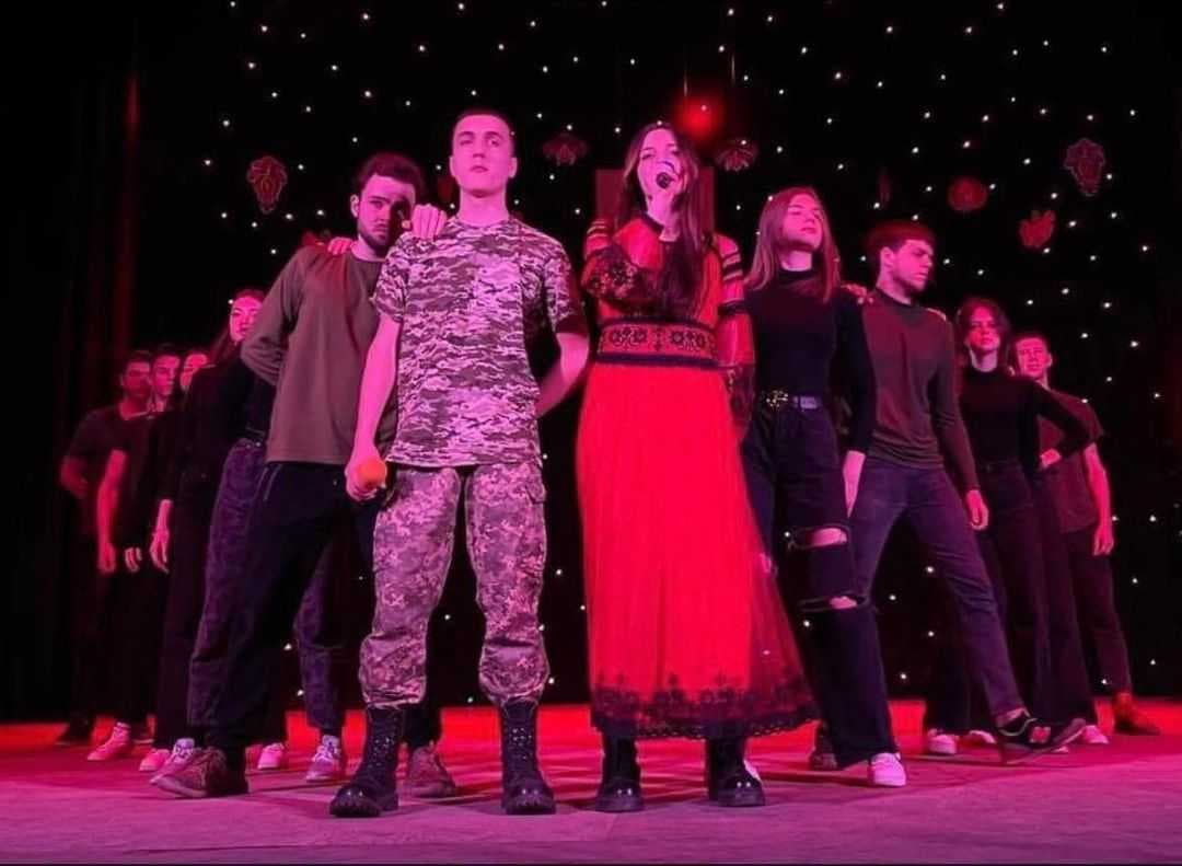 Зображення