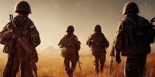 Зображення 8