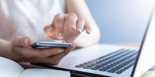 Зображення 8