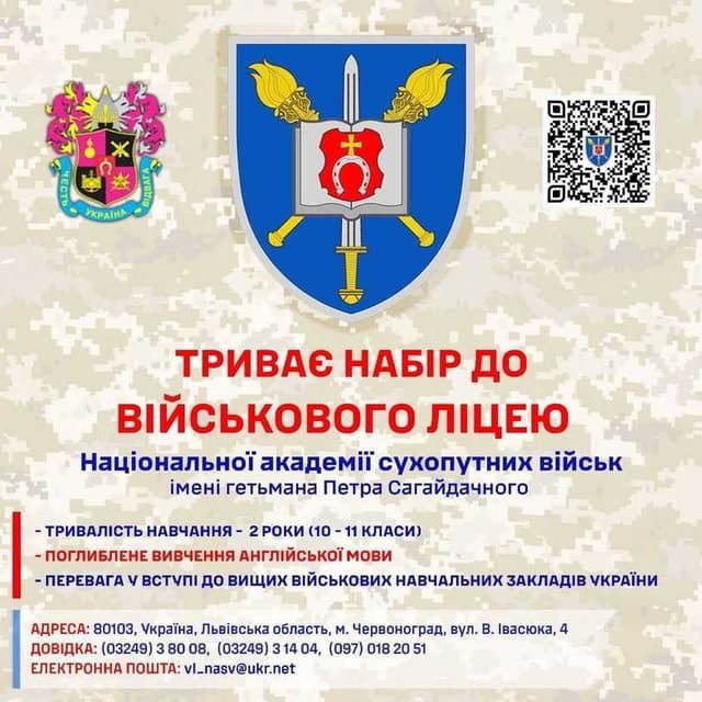 Зображення 14