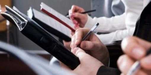 Зображення 11