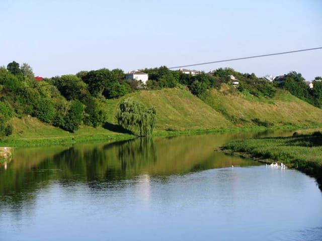 Зображення 9