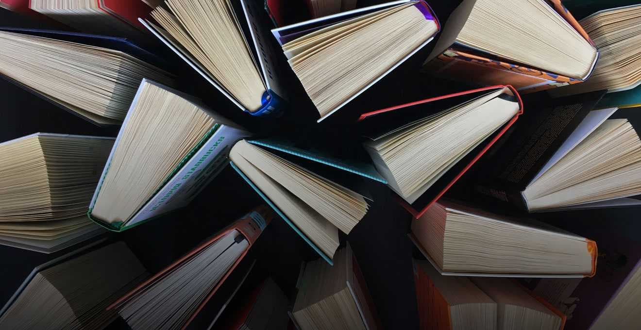 Зображення