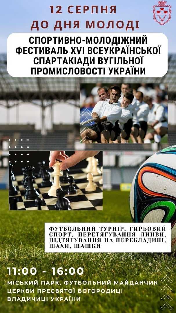 Зображення