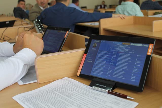 Зображення 15