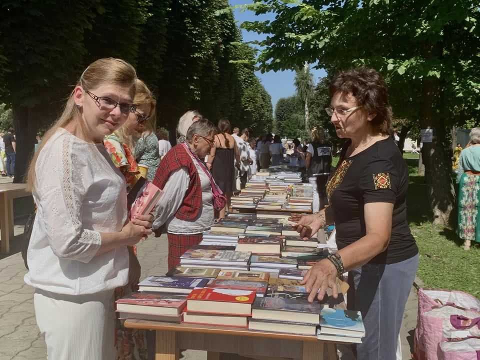 Зображення