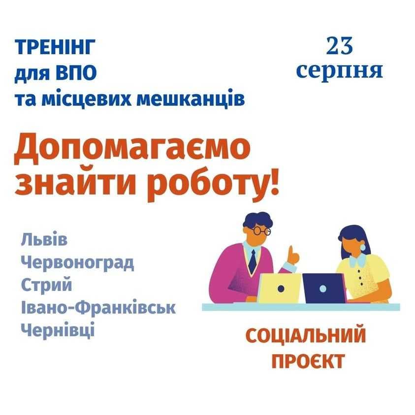 Зображення