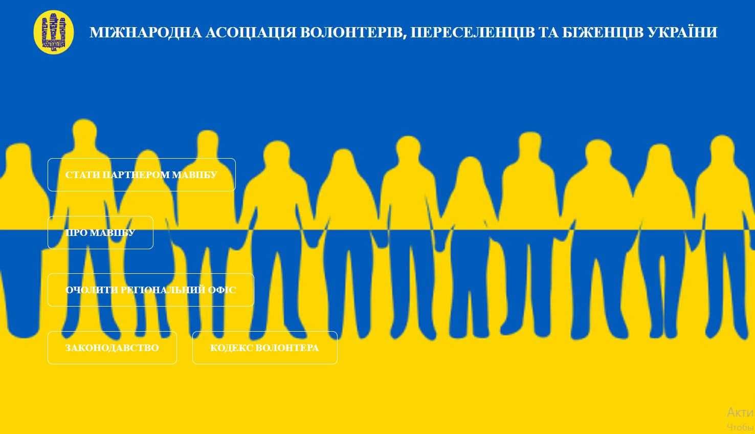 Зображення