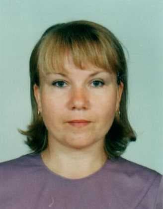 Зображення