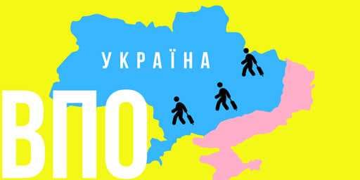 Зображення 15