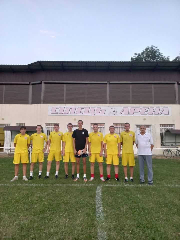 Зображення