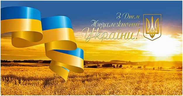 Зображення 13