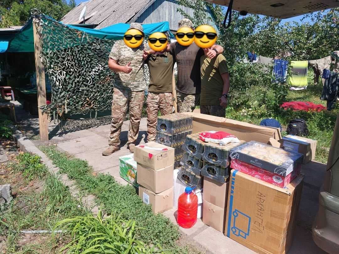 Зображення