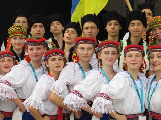 Зображення 8