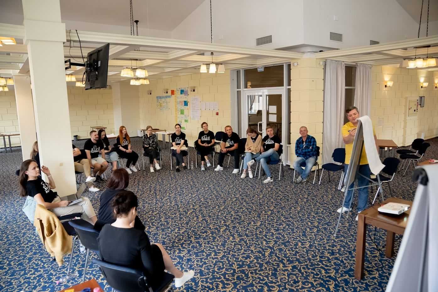 Зображення