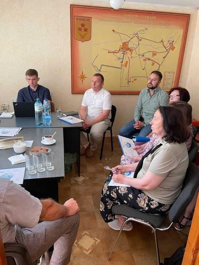 Зображення 11