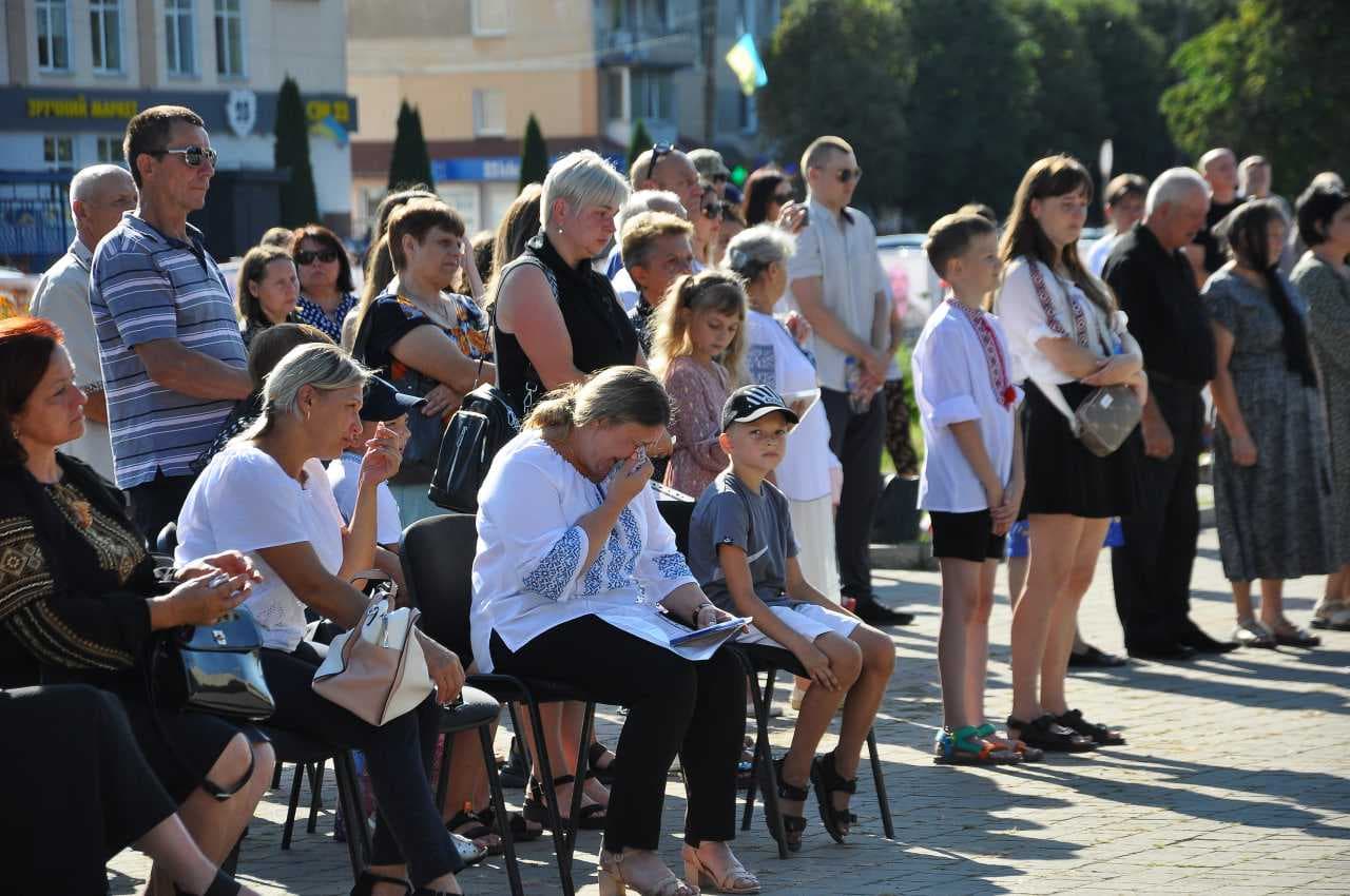 Зображення