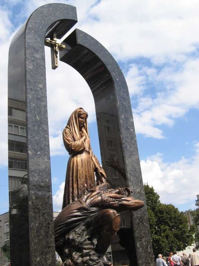 Зображення 8