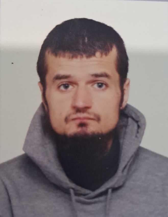 Зображення