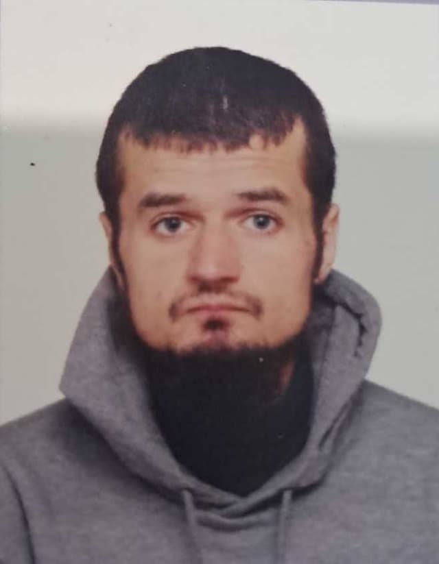 Зображення 6