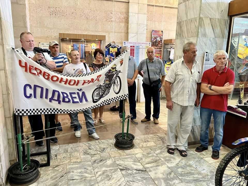 Зображення