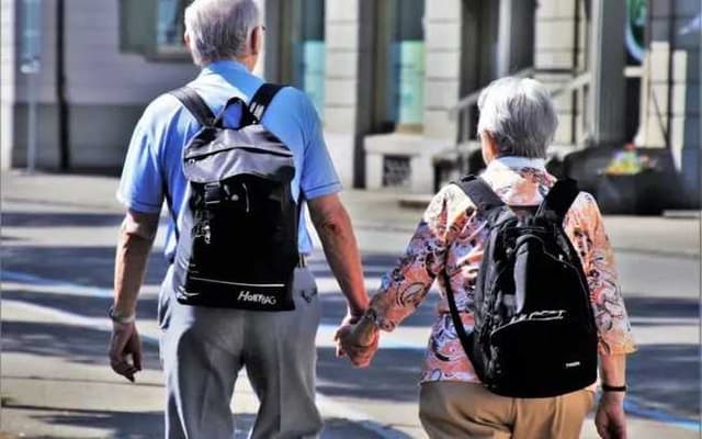 Зображення 15