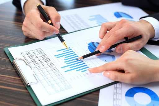 Зображення 14