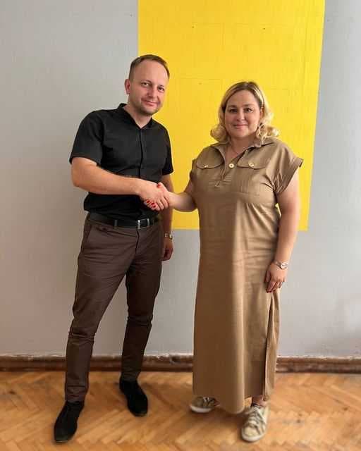 Зображення