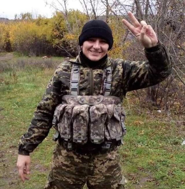 Зображення 5