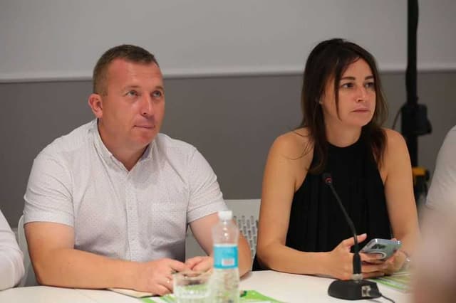 Зображення 15