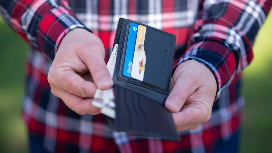 Зображення