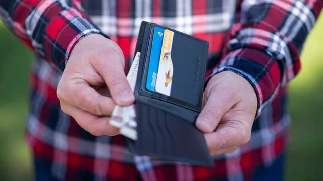 Зображення 13