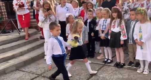 Зображення