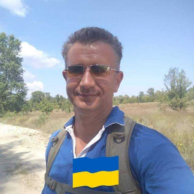 Зображення 11