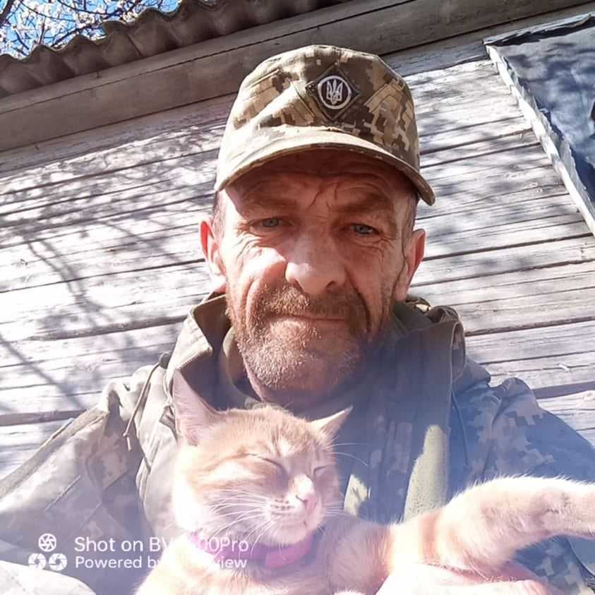 Зображення