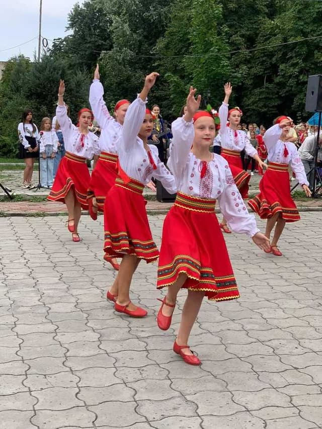 Зображення 5