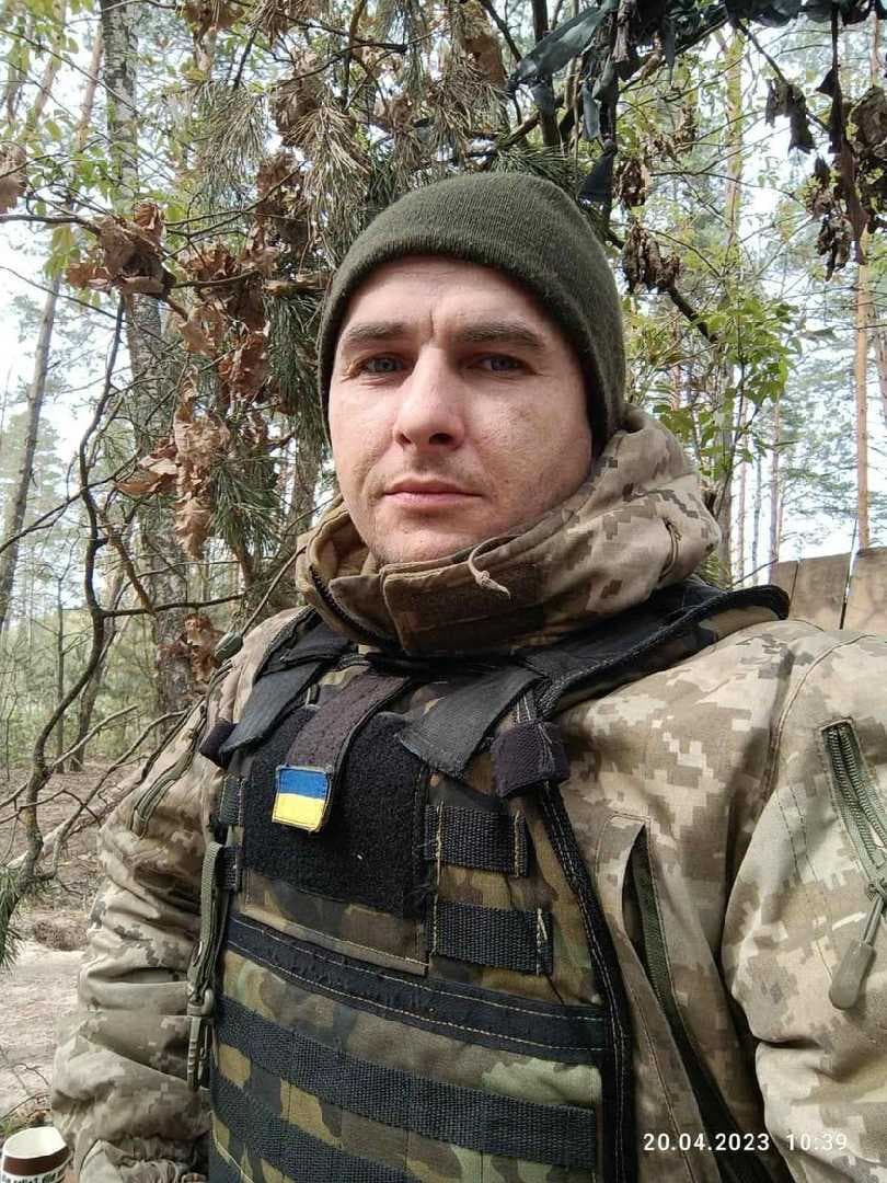 Зображення