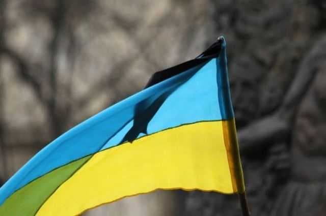 Зображення 14