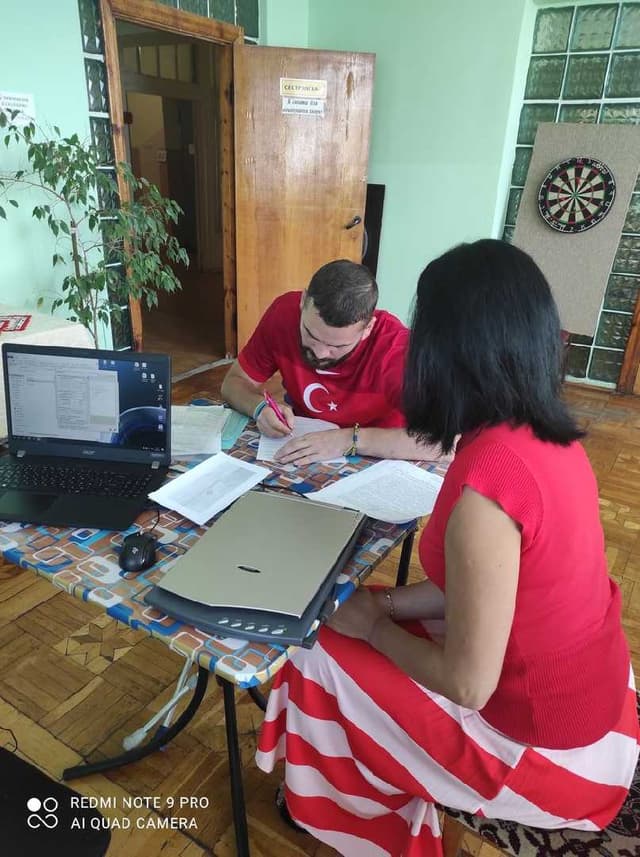 Зображення 9