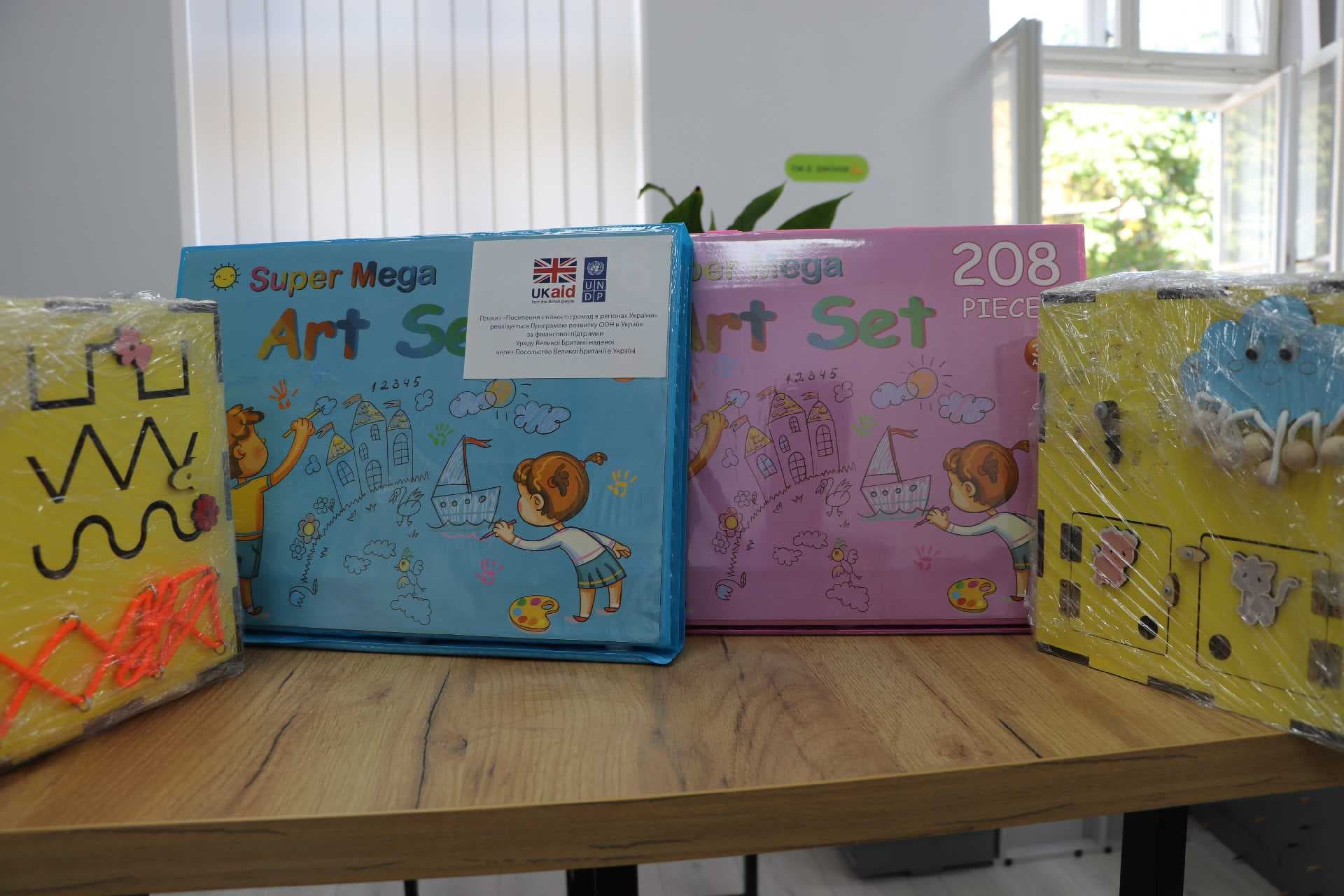 Зображення