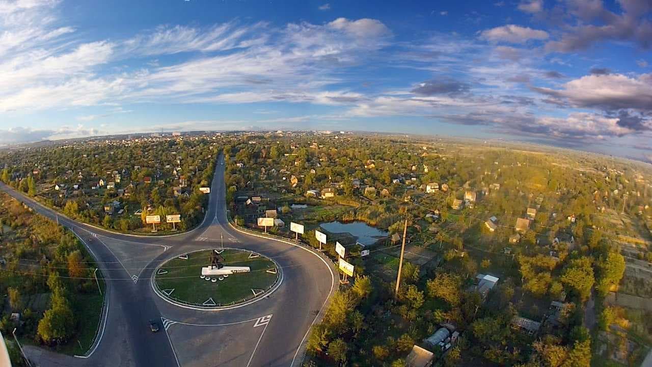 Зображення