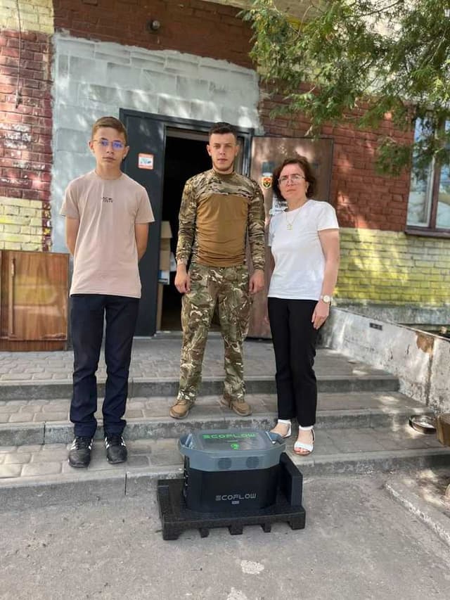 Зображення 14