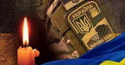 Зображення 11