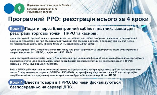 Зображення 8