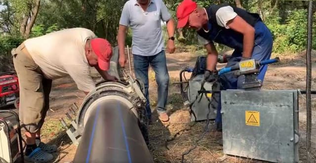 Зображення 14