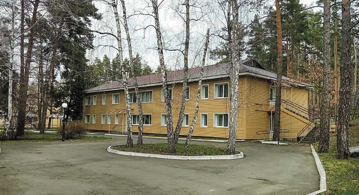 Зображення