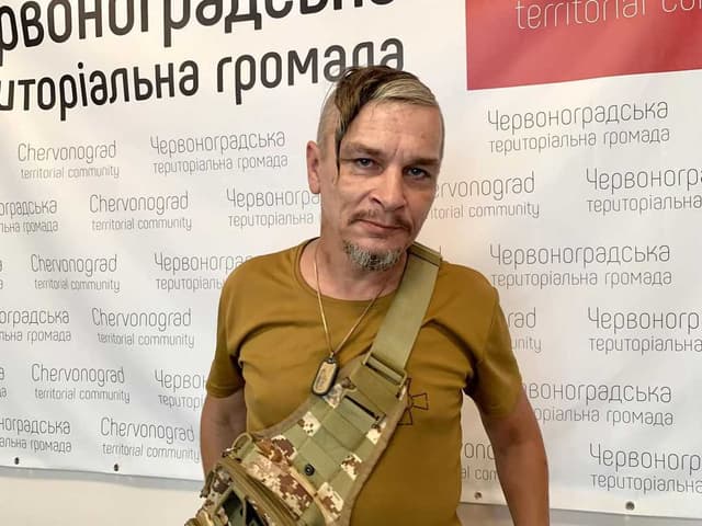 Зображення 12