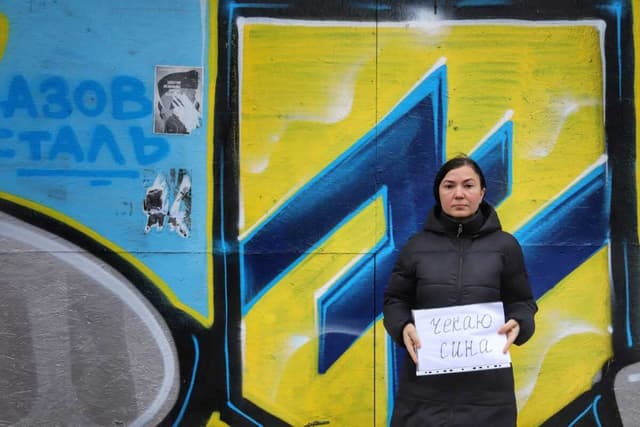 Зображення 11