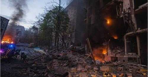 Зображення 13